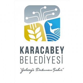 Karacabey Belediyesi