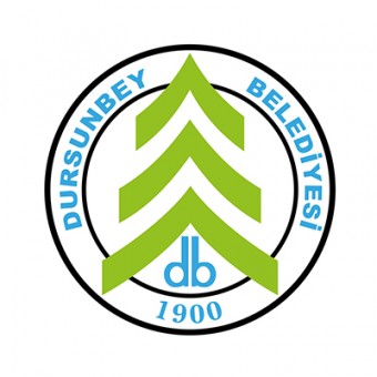 Dursunbey Belediyesi