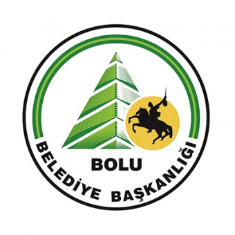 Bolu Belediye Başkanlığı