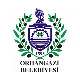 Orhangazi Belediyesi
