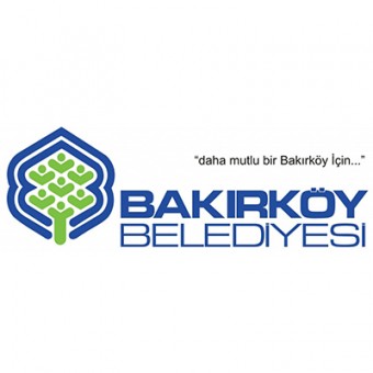 Bakırköy Belediyesi