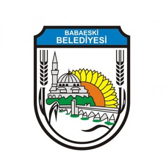 Babaeski Belediyesi