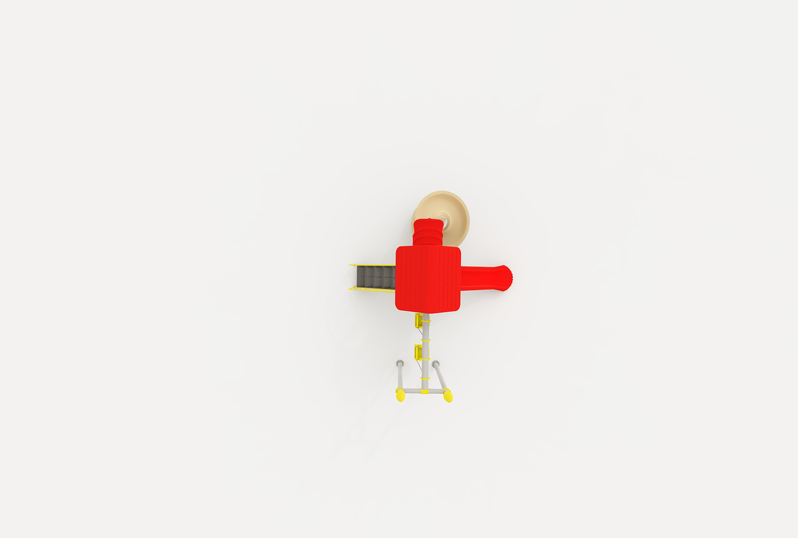 Classic  Series Playground