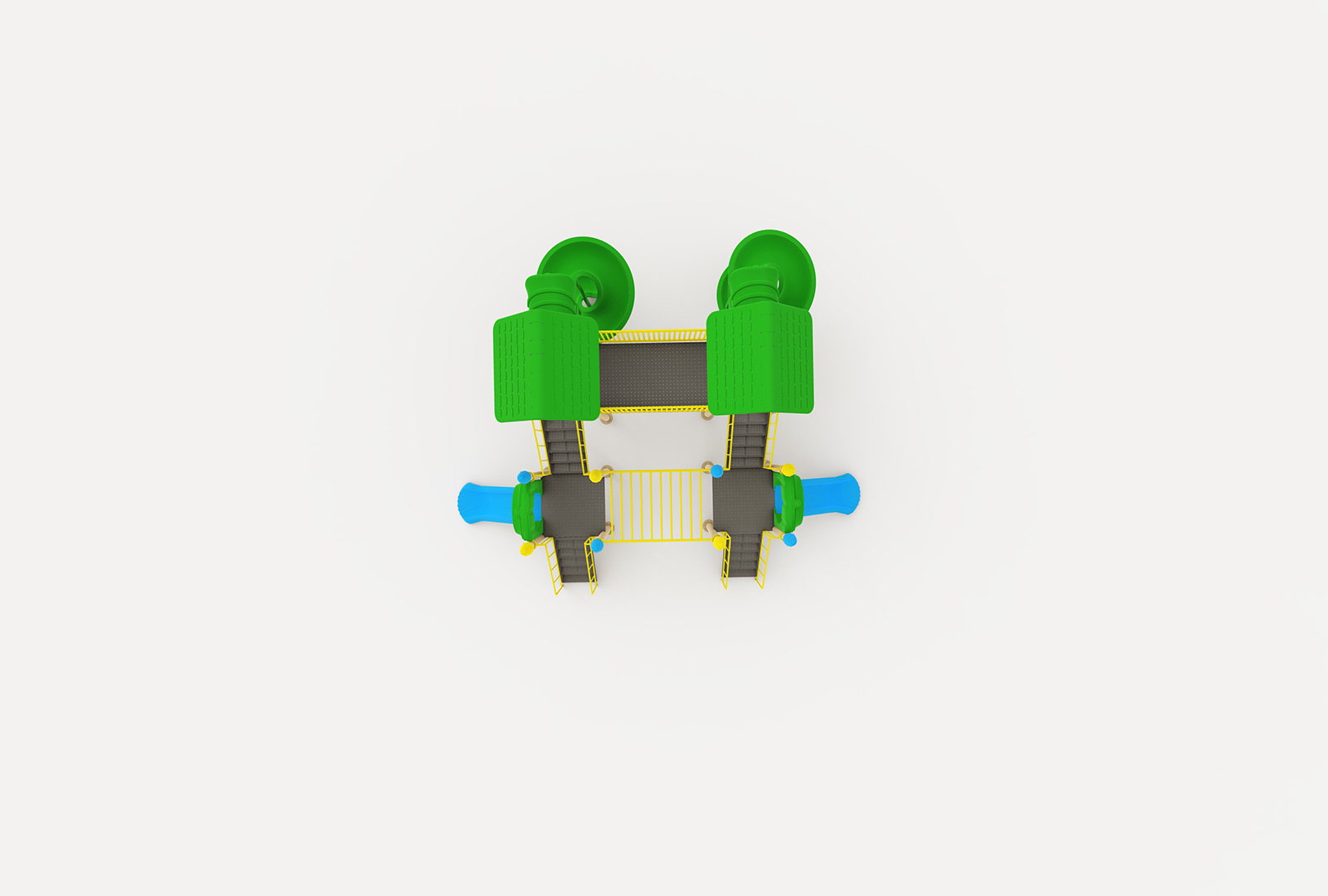 Classic  Series Playground