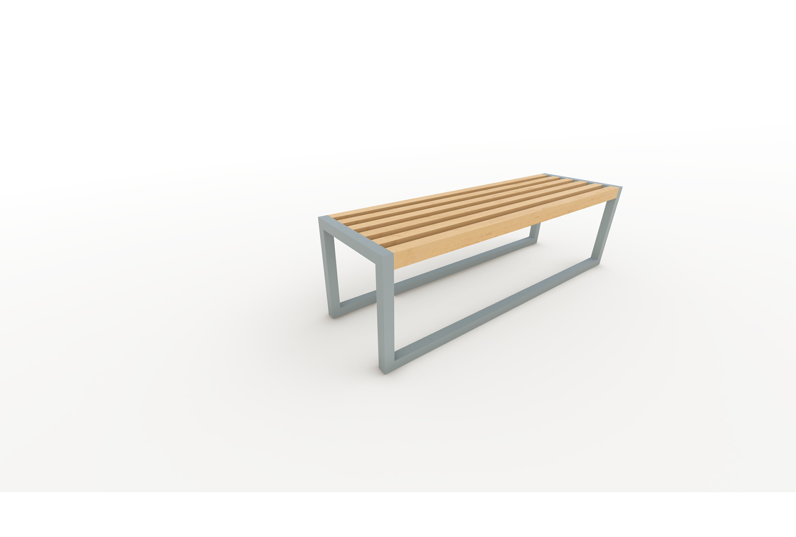 Bench