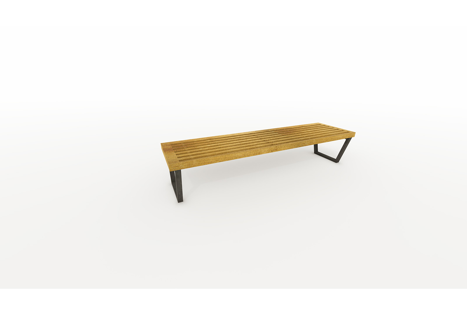 Bench