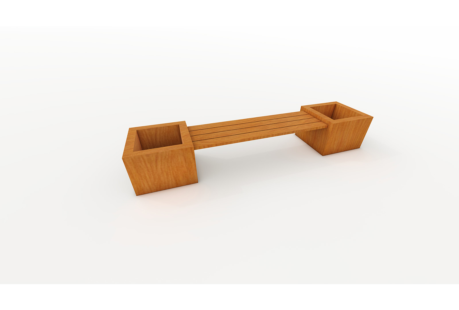Bench
