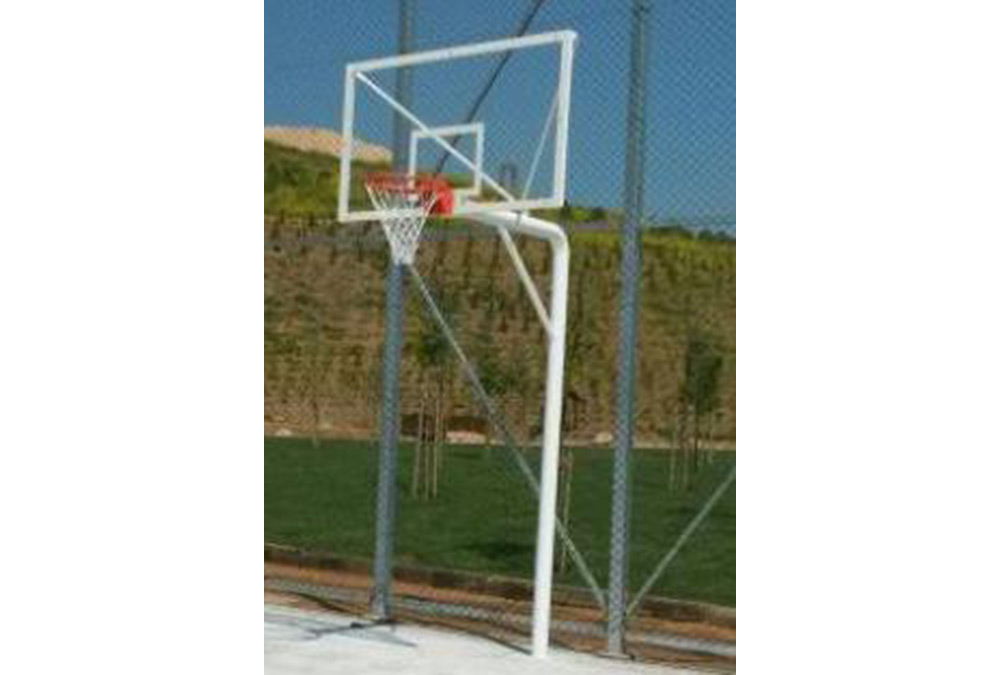Cam Panyalı Pota