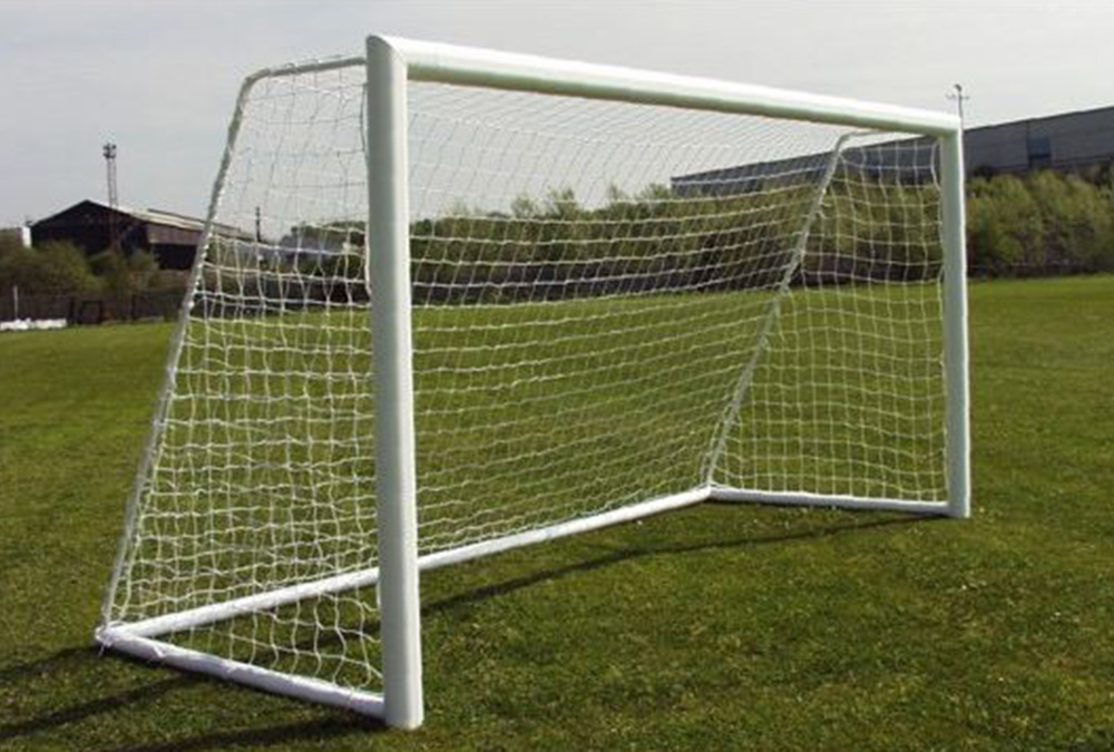 Mini Futbol Kalesi