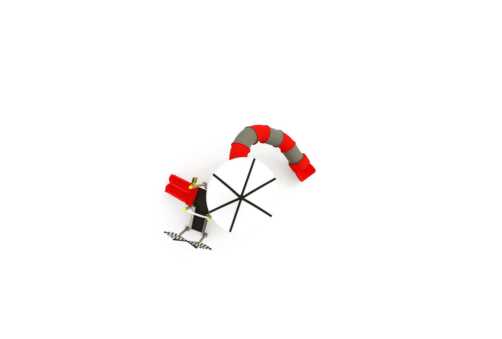 Formula Playground