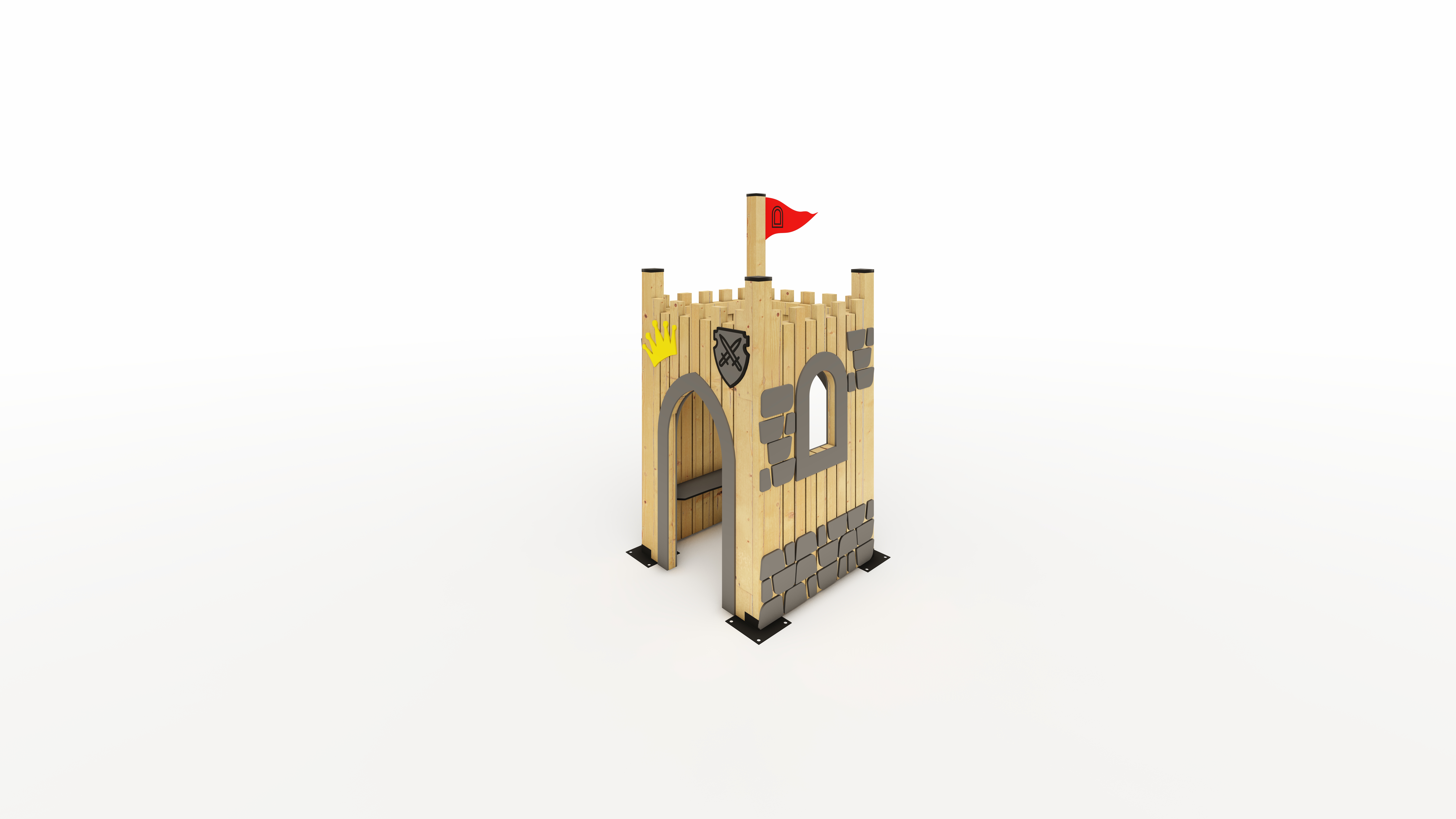 Castle