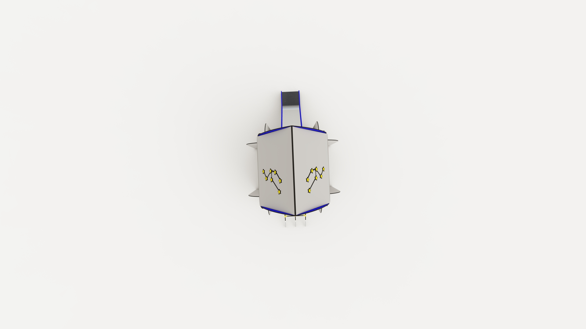 Little Space Traveler-2