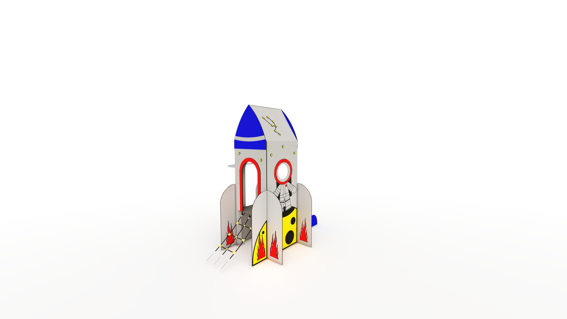 Little Space Traveler-3