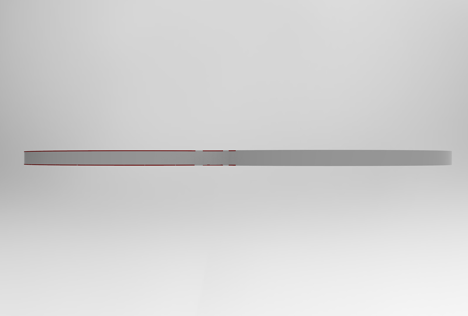 Trombolin