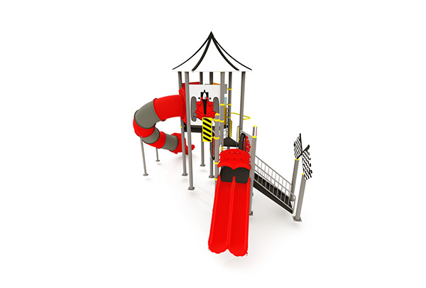 Formula Playground