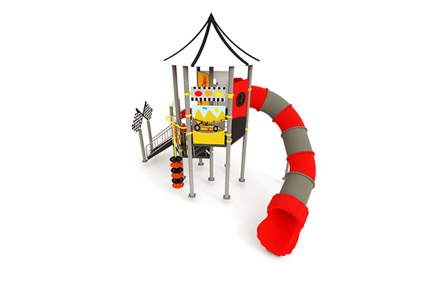Formula Playground