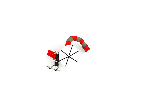 Formula Playground