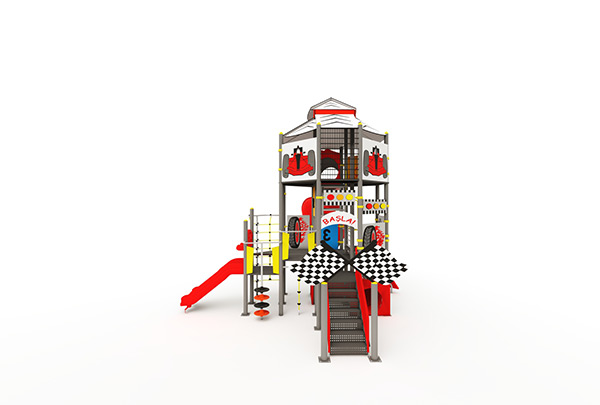 Formula Playground