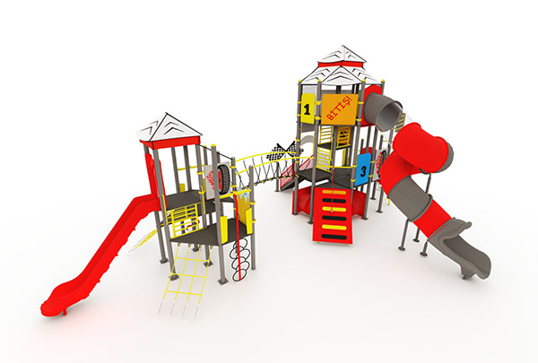 Formula Playground
