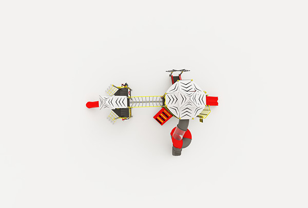 Formula Playground