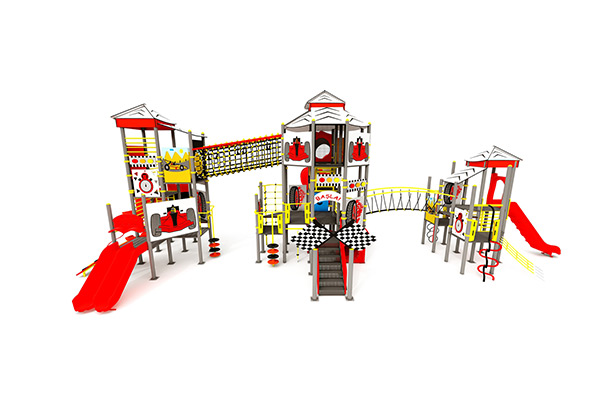Formula Playground