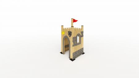 Castle