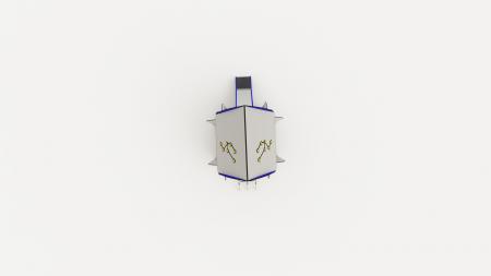 Little Space Traveler-2