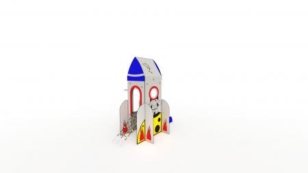 Little Space Traveler-3