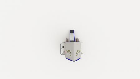 Little Space Traveler-3