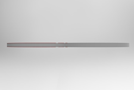 Trombolin
